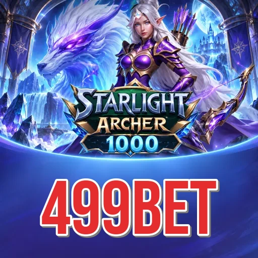 Downloading the 499bet APK on an Android phone in Bangladesh
