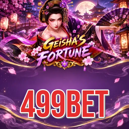499bet Android app features overview for Bangladesh users