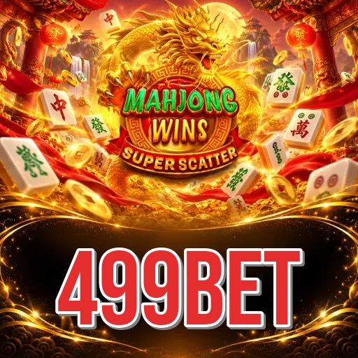 499bet troubleshoot guide for Android download and install fixes