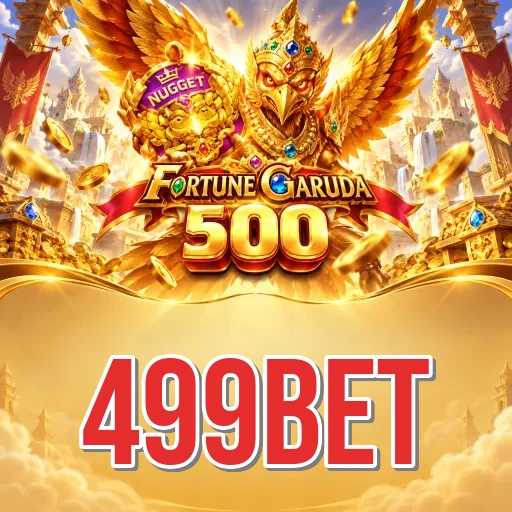Install 499bet APK on Android with unknown sources prompt