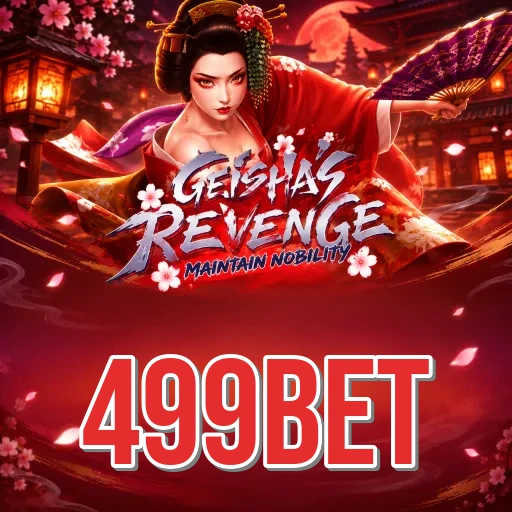 499bet APK listing on Android showing version 3.9.9