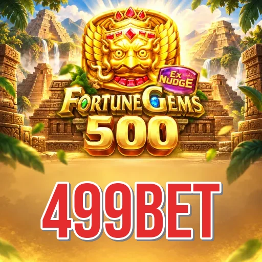 499bet login screen with OTP security on Android
