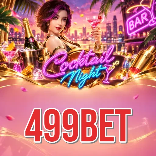 Allow install from unknown sources for the 499bet APK