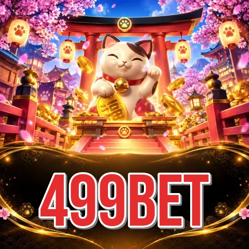 499bet package specs card version 3.9.9 size 36.1 MB