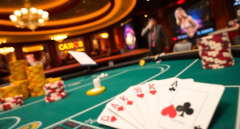 499BET sportsbook