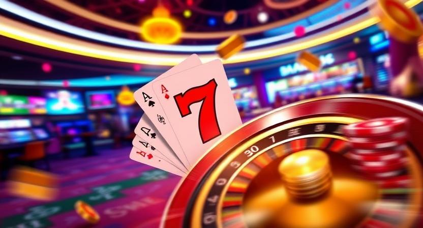499BET login system